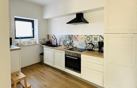 Apartman Zagi - Photo 9