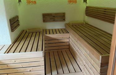 Ferienwohnung WohlFühlWohn - Foto 11