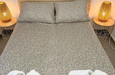 Reformado. Plaza de Toros. A/C - Photo 25