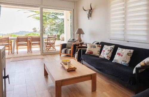 Villa Rosa by Alventholidays - Foto 15