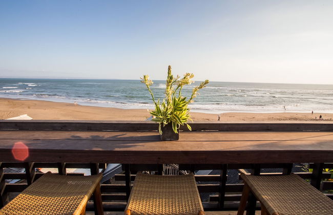 Villa Teresa Bali - Photo 36