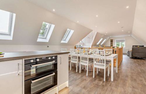 4 Bed in Cawston oc-p29906 - Foto 7