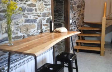 Casa Yañez - Photo 9