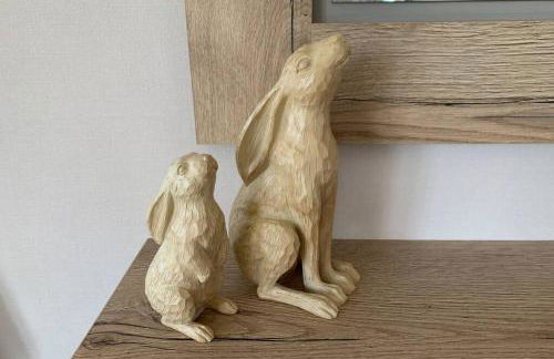 The Warren - Foto 18