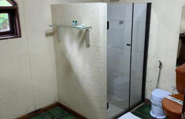 Casa da Cachoeira - Foto 70