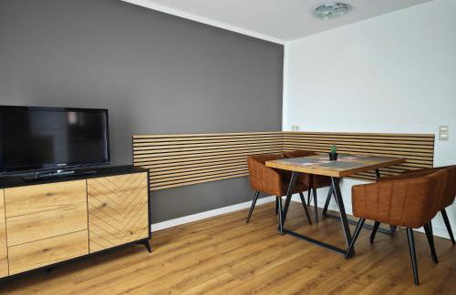 Birkhofer See genießen - Haus Seehang - Foto 73