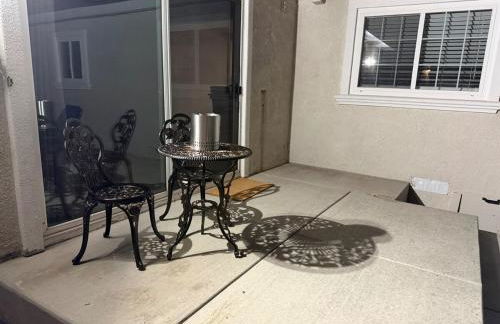 The Hayward Hearth, Serene 3BR Home, Cul-de-sac, Yard - Foto 25