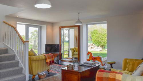 The Stables - Photo 5