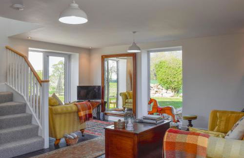 The Stables - Photo 5