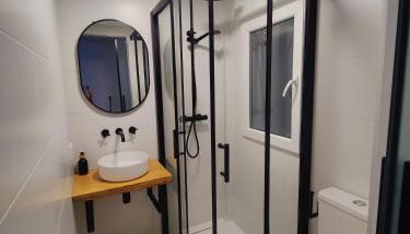 O Lar da Muralla - Foto 2