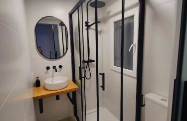 O Lar da Muralla - Foto 2