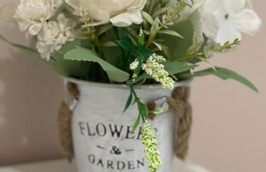 Miramare Serenella - Foto 28