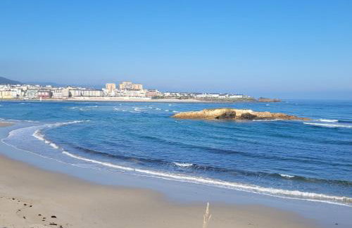 Vaniria 3 Apartamentos Nuevos - Foto 54