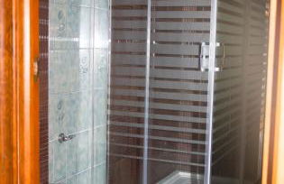 Casa Rural el Cedro - Foto 15