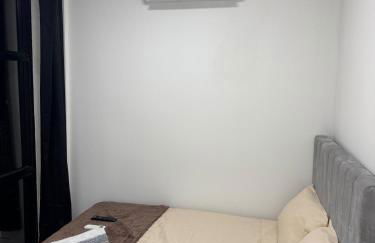 Sobrado Novo de Alto Padrão 2025 - Foto 18