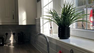 Mews Cottage - Foto 5