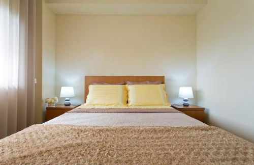 Apartamento T2 Vila Nova Gaia - Foto 7