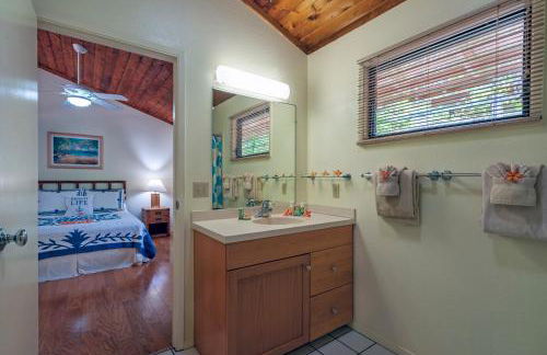 Poipu Plantation Vacation Rentals - Foto 69