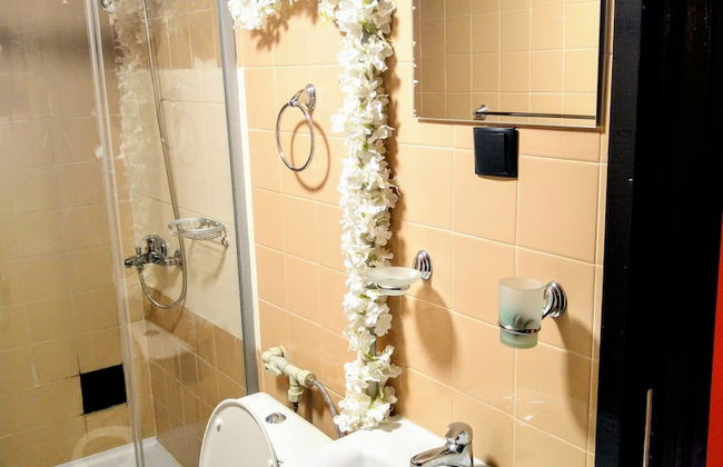 Sea Marble Villa Studio - Foto 6