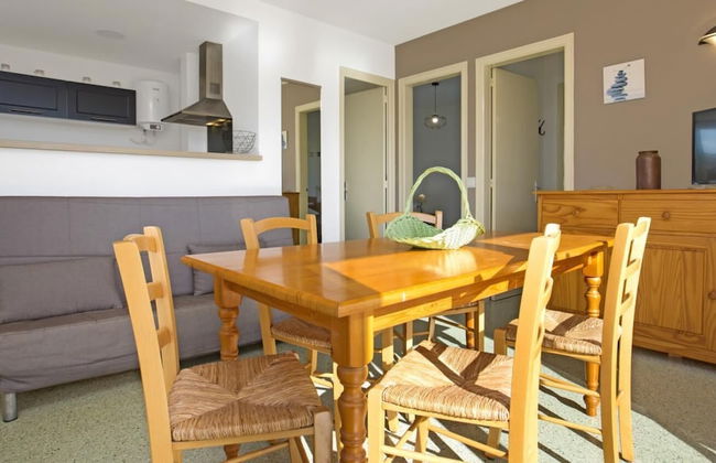 Costa Brava N-2 in Lloret de Mar - Foto 7