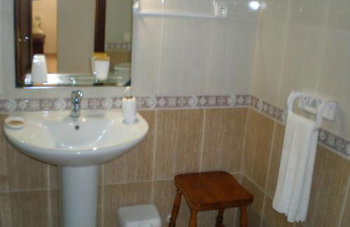 A Un Paso Del Mar - Foto 25