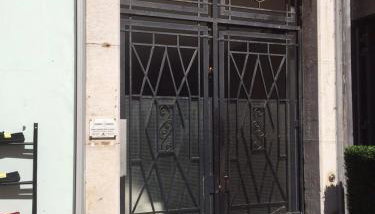 Apartment on Rue De France 4 - Foto 4