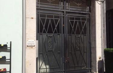 Apartment on Rue De France 4 - Foto 10