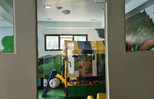 Flat em Gramado Alpenhaus - Foto 27