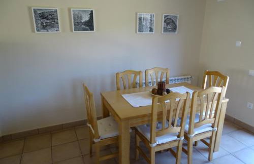 Casa Ombrieta - Foto 20