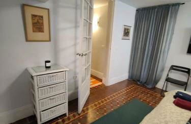 Apartment in Tafira Alta Las Palmas - Foto 10