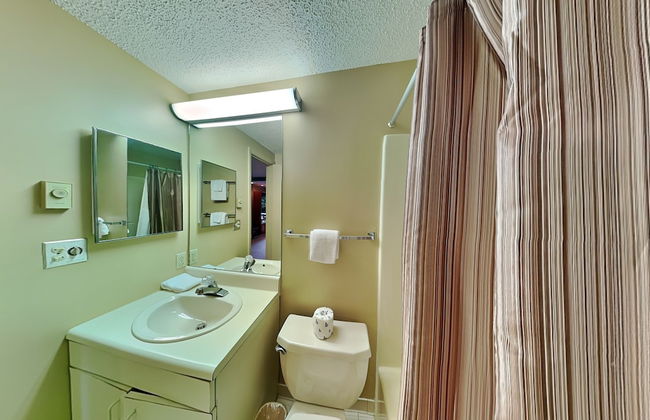 Villages of Wisp 70 Bright Passage by Taylor Made Deep Creek - Foto 25