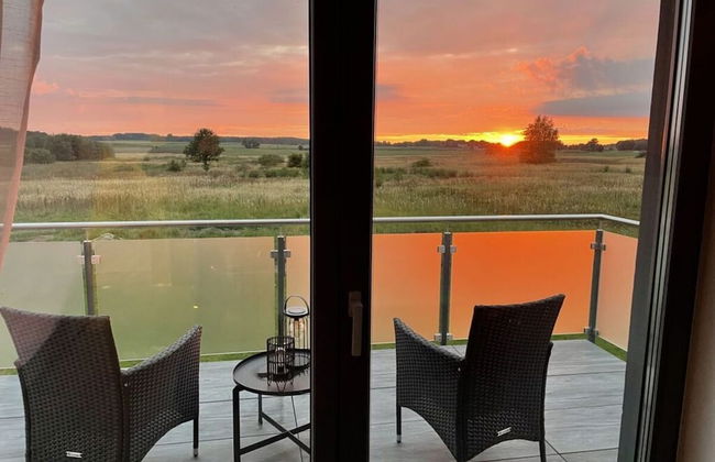 Uitzicht op de Kraanvogel - Foto 38