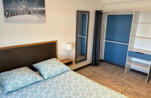 Maison Gekko - Foto 5