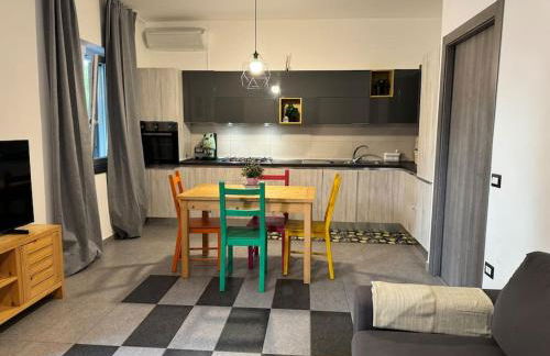 Casa 22 Paestum - Foto 12