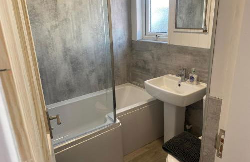 Maes Y Coed - Photo 18