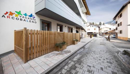 Vacanze Arcobaleno - Foto 2