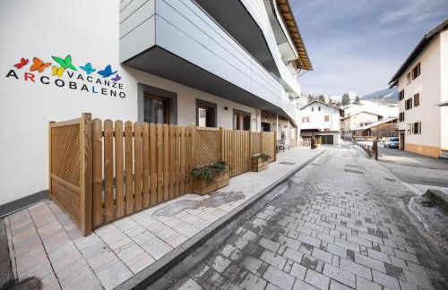 Vacanze Arcobaleno - Foto 2