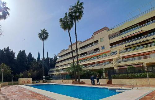 Parque Marbella - Foto 72