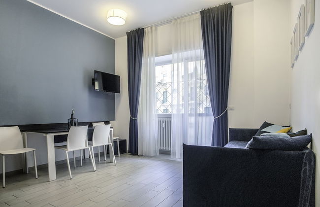 St Peter‘s View - Photo 38