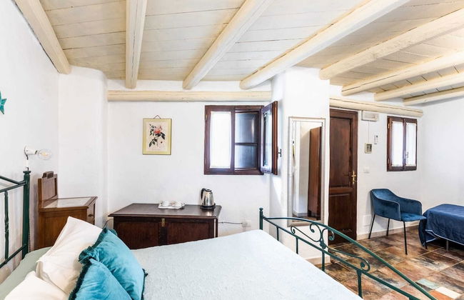 Agriturismo Val di Noto - Foto 10