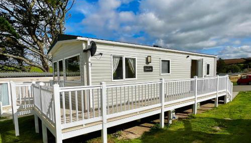 Newquay Bay Resort - Summer Days 135 - Foto 3