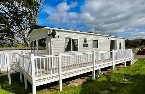 Newquay Bay Resort - Summer Days 135 - Foto 3