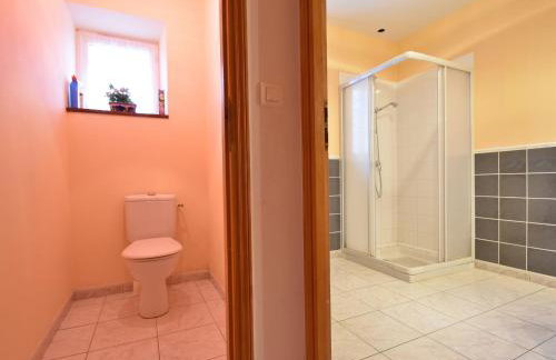 Holiday home with pool, enclosed garden - Foto 22