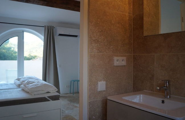 Hameau des Claudins - Foto 49