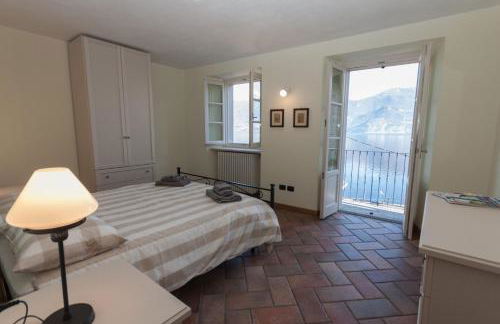 Casa Pina - Menaggio by LoveComo - Photo 8