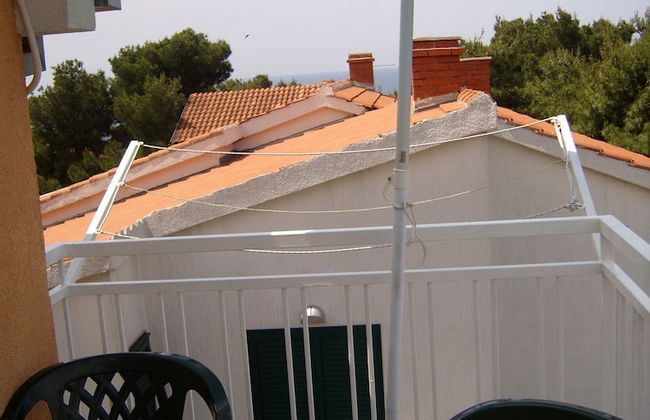 Marvie apartmani - Foto 42