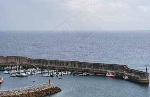 Mirador Al Puerto By Silastur - Foto 17