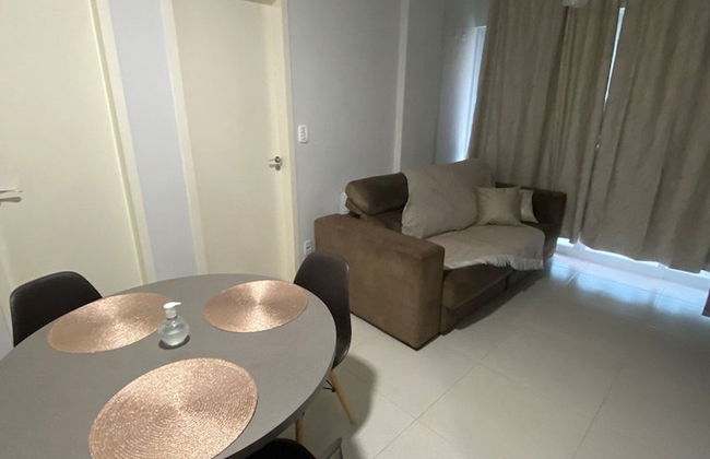 Arraial do Cabo - Foto 22