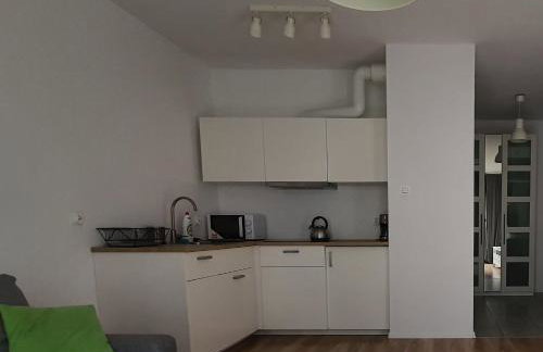 Apartament Studio z basenem & SPA - Gdańsk Śródmieście - Stare Miasto - Foto 24