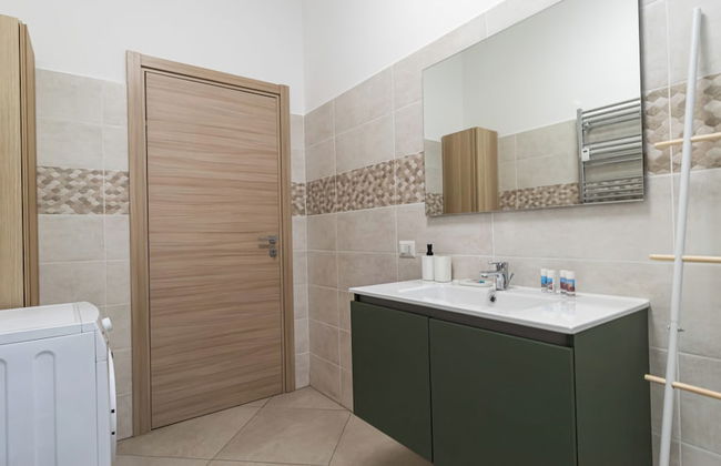 Italianway - Canaletto 14 - Foto 39